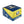 Load image into Gallery viewer, 12-Pack Mini Mixer Set