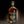 Load image into Gallery viewer, Trejo's Spirits American Whiskey Alternative