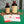 Load image into Gallery viewer, Rose Champagne Mocktail Kit