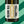 Load image into Gallery viewer, Kolonne Null alcohol-free Riesling wine