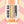 Load image into Gallery viewer, Kolonne Null Rosé (Still)