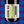 Load image into Gallery viewer, Kolonne Null non-alcoholic Rouge 3 Cabernet Sauvignon Merlot red wine alternative label close up