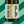 Load image into Gallery viewer, Kolonne Null non-alcoholic white white Verdejo