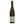 Load image into Gallery viewer, Kolonne Null alcohol-free Riesling wine