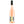 Load image into Gallery viewer, Kolonne Null non-alcoholic rose still wine alternative