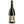 Load image into Gallery viewer, Kolonne Null Rouge 2 non-alcoholic red wine alternative
