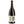 Load image into Gallery viewer, Kolonne Null non-alcoholic Rouge 3 Cabernet Sauvignon Merlot red wine alternative