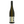 Load image into Gallery viewer, Kolonne Null non-alcoholic white white Verdejo