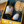 Load image into Gallery viewer, Portland Syrups Mocktail Kits