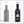 Load image into Gallery viewer, Livener by Three Spirit US