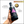 Load image into Gallery viewer, Livener by Three Spirit US
