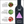 Load image into Gallery viewer, Livener by Three Spirit US