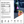 Load image into Gallery viewer, Livener by Three Spirit US