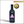 Load image into Gallery viewer, Livener by Three Spirit US