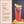 Load image into Gallery viewer, Livener by Three Spirit US