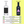 Load image into Gallery viewer, Livener by Three Spirit US