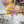 Load image into Gallery viewer, Portland Syrups Mocktail Kits