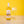 Load image into Gallery viewer, Abstinence Lemon Aperitif