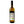 Load image into Gallery viewer, Lussory Organic Chardonnay non-alcoholic wine alternative back label