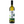 Load image into Gallery viewer, Lussory Organic Chardonnay non-alcoholic wine alternative