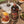 Load image into Gallery viewer, Abstinence Cape Malt