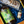 Load image into Gallery viewer, Portland Syrups Mocktail Kits