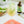 Load image into Gallery viewer, Mojito Syrup 2-pack