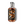 Load image into Gallery viewer, MONDAY Zero Alcohol Rum spirit alternative