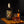 Load image into Gallery viewer, Monday Zero Alcohol Whiskey non-alcoholic spirit alternative Old Fashioned cocktail mocktail