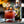 Load image into Gallery viewer, Monday Zero Alcohol Whiskey non-alcoholic spirit alternative awards
