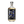 Load image into Gallery viewer, MONDAY Zero Alcohol Mezcal non-alcoholic spirit alternative