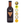 Load image into Gallery viewer, Nightcap by Three Spirit US