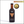 Load image into Gallery viewer, Nightcap by Three Spirit US