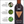 Load image into Gallery viewer, Nightcap by Three Spirit US