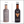 Load image into Gallery viewer, Nightcap by Three Spirit US