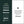 Load image into Gallery viewer, Nightcap by Three Spirit US