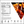 Load image into Gallery viewer, Nightcap by Three Spirit US