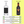 Load image into Gallery viewer, Nightcap by Three Spirit US