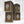 Load image into Gallery viewer, ORANA by RSRV Collective