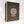 Load image into Gallery viewer, ORANA by RSRV Collective