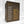 Load image into Gallery viewer, ORANA by RSRV Collective