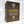 Load image into Gallery viewer, ORANA by RSRV Collective