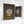 Load image into Gallery viewer, ORANA by RSRV Collective