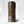 Load image into Gallery viewer, ORANA by RSRV Collective