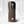 Load image into Gallery viewer, ORANA by RSRV Collective