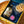 Load image into Gallery viewer, Portland Syrups Mocktail Kits