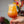 Load image into Gallery viewer, Portland Syrups Mocktail Kits