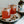 Load image into Gallery viewer, Rose City Tonic