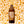 Load image into Gallery viewer, Prima Pave Bianco d'Or non-alcoholic white wine with grapes
