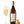 Load image into Gallery viewer, Prima Pave Bianco d'Or non-alcoholic white wine